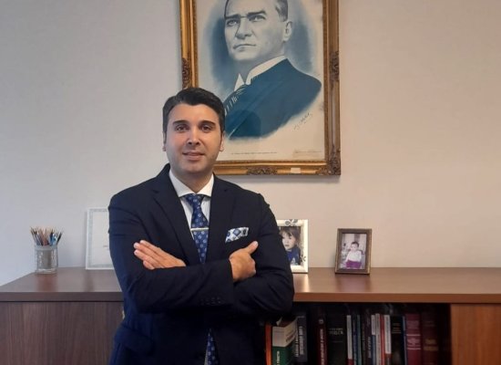 DİSİPLİN HUKUKU BAĞLAMINDA, TEKERRÜR VE BİR ALT CEZA UYGULAMASININ, YARGISAL İÇTİHATLAR ÇERÇEVE...